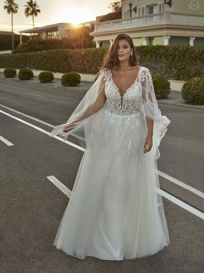Amelie 35025